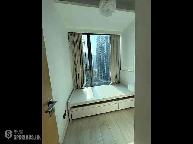 Tseung Kwan O - Twin Peaks 04