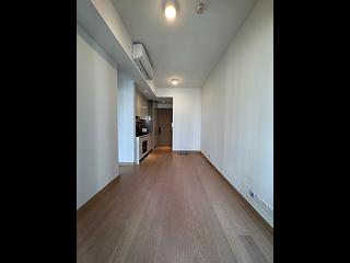 Lohas Park - Lohas Park Phase 12B Park Seasons Block 2A 02