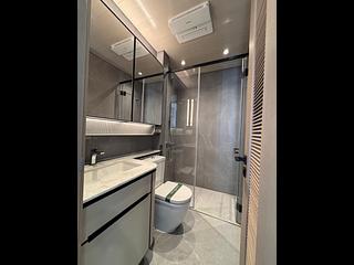 Lohas Park - Lohas Park Phase 12B Park Seasons Block 2A 03