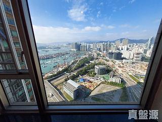西九龍 - 擎天半島 09