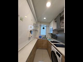 Lohas Park - Lohas Park Phase 2C La Splendeur Block 11 09