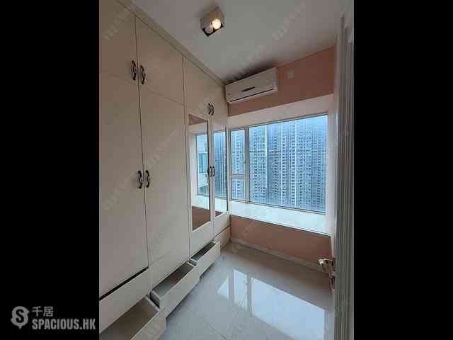 Lohas Park - Lohas Park Phase 3A Hemera Topaz (Tower 5) 03