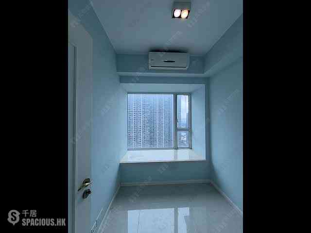 Lohas Park - Lohas Park Phase 3A Hemera Topaz (Tower 5) 06
