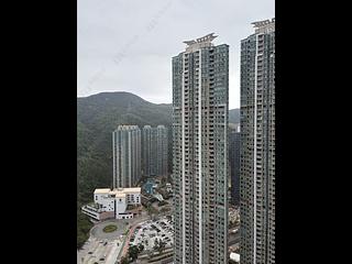 Lohas Park - Lohas Park Phase 3A Hemera Topaz (Tower 5) 07