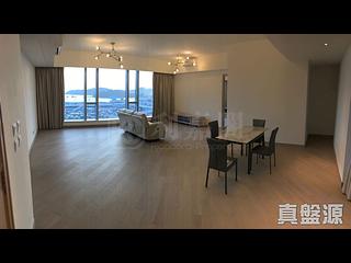 深水埗 - 汇玺 02