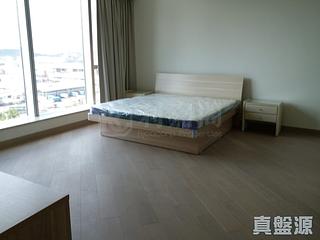 深水埗 - 汇玺 05