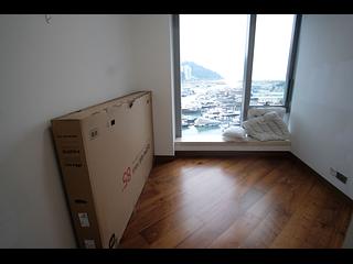 鴨脷洲 - 南区·左岸 04