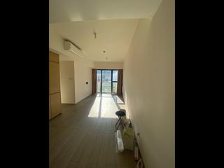 Tseung Kwan O - The Wings IIIA 03