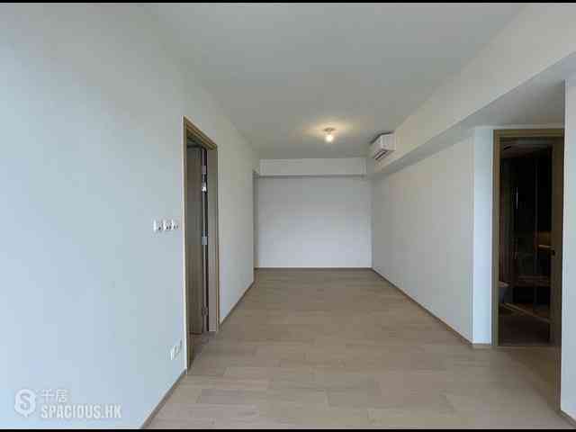 Lohas Park - Lohas Park Phase 6 Lp6 Block 2 03