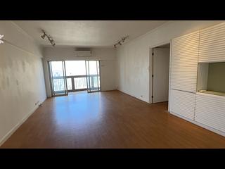 西半山 - 联邦花园 伦敦阁 (1座) London Court 02