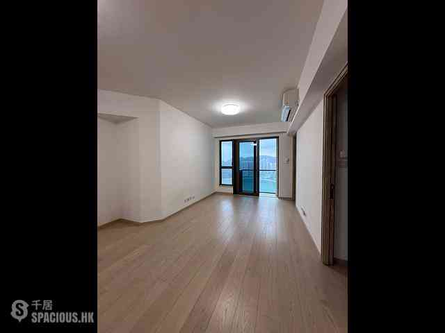 Lohas Park - Lohas Park Phase 8 Sea To Sky 03