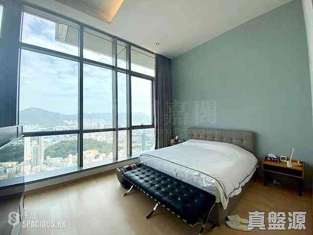 Tai Kok Tsui - Shining Heights 04