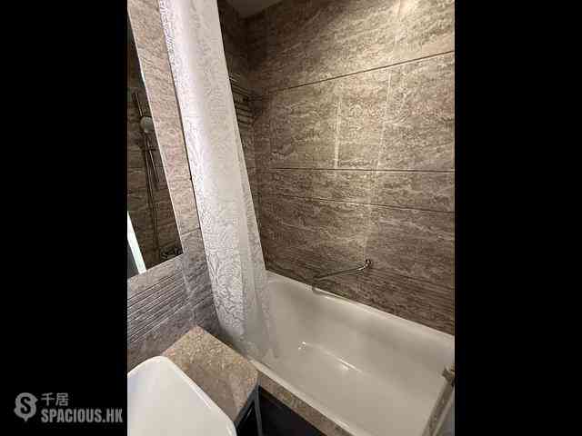 Lohas Park - Lohas Park Phase 8 Sea To Sky 11