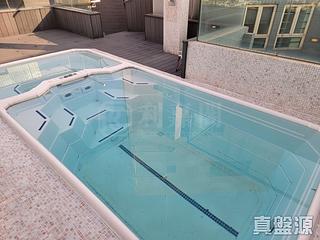 大角咀 - 亮賢居 15