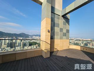大角咀 - 亮賢居 18