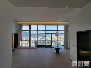 大角咀 - 亮賢居 19