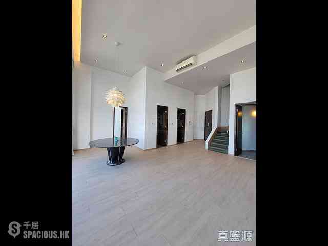 Tai Kok Tsui - Shining Heights 22