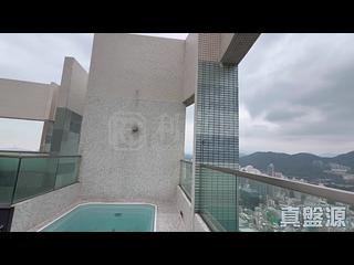 大角咀 - 亮賢居 23