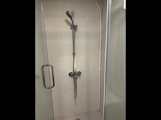 Causeway Bay - Bay View Mansion Block A 05