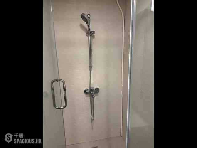 Causeway Bay - Bay View Mansion Block A 05