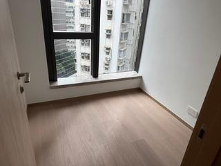 炮台山 - 101 Kings Road 02