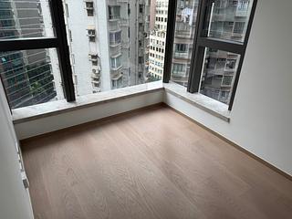 炮台山 - 101 Kings Road 03