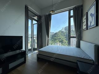 Wan Chai - One Wanchai 07