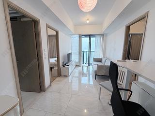Sai Ying Pun - King's Hill 05