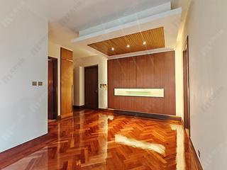 Wan Chai - Star Crest 02