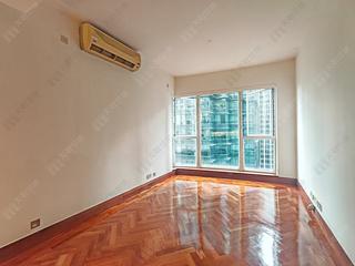 Wan Chai - Star Crest 06