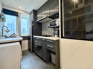 Mid Levels West - Beaudry Tower 04