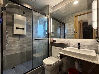 Mid Levels West - Beaudry Tower 26