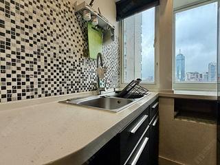 Mid Levels West - Beaudry Tower 05
