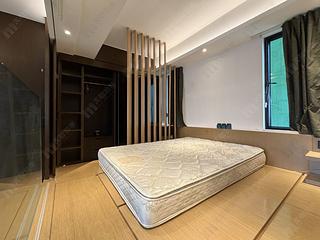 Mid Levels West - Beaudry Tower 10