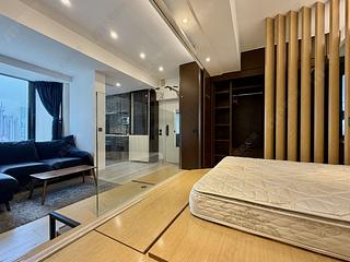 Mid Levels West - Beaudry Tower 19