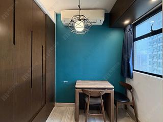 Mid Levels West - Beaudry Tower 22