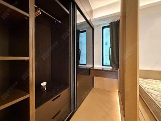 Mid Levels West - Beaudry Tower 20