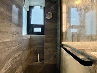 Mid Levels West - Beaudry Tower 29