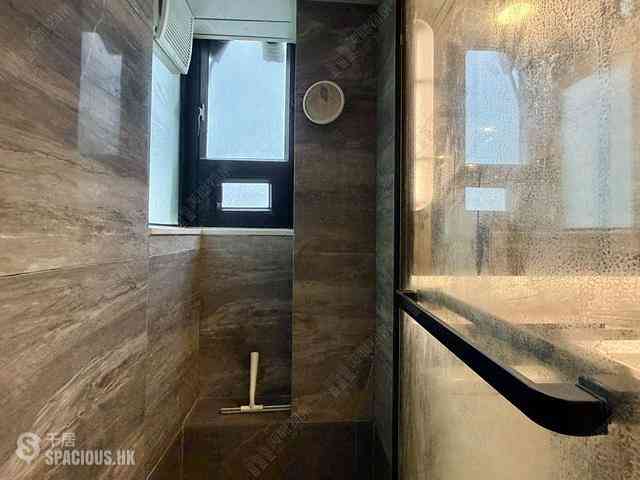Mid Levels West - Beaudry Tower 29