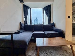 Mid Levels West - Beaudry Tower 02