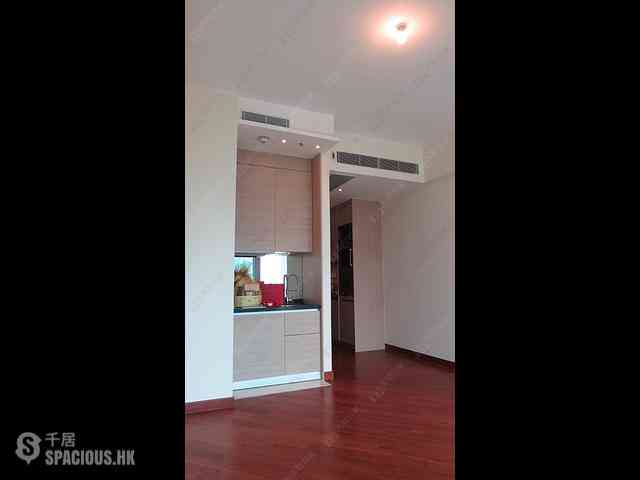 Wan Chai - The Avenue Phase 2 Block 2 04