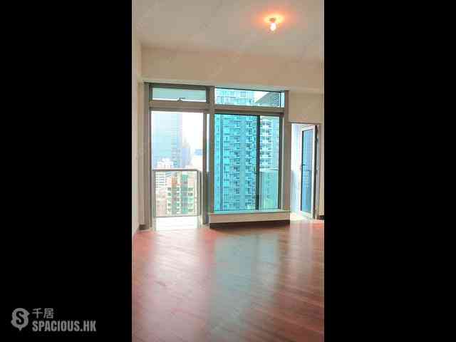 Wan Chai - The Avenue Phase 2 Block 2 05