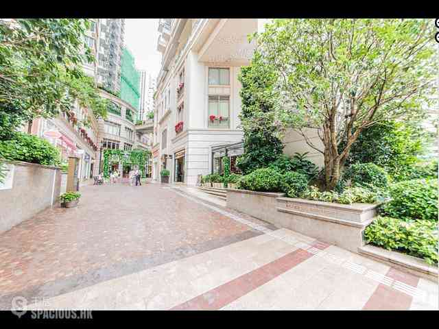 Wan Chai - The Avenue Phase 2 Block 2 17