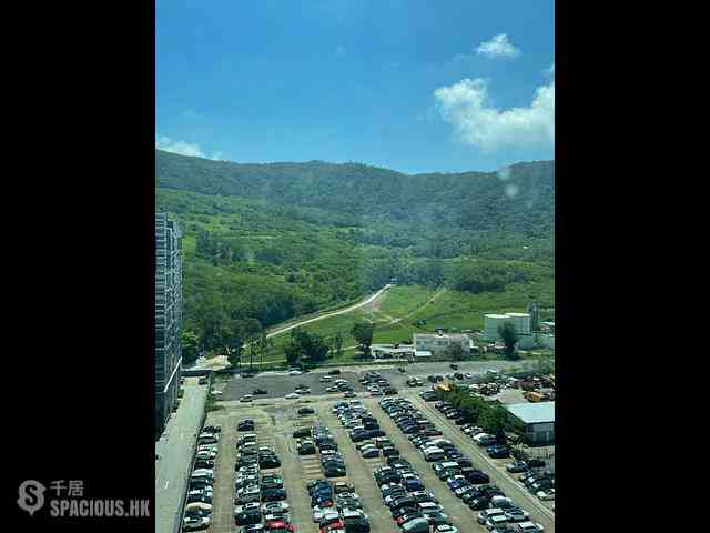 Lohas Park - Lohas Park Phase 2A Le Prestige 02