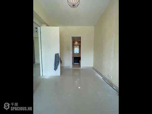 Lohas Park - Lohas Park Phase 2A Le Prestige 13