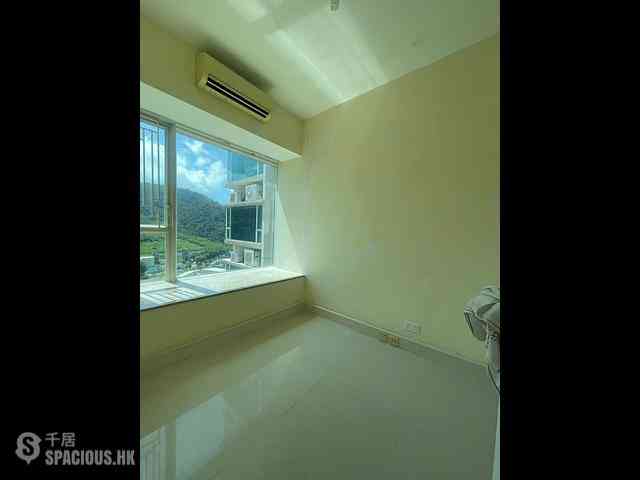 Lohas Park - Lohas Park Phase 2A Le Prestige 16