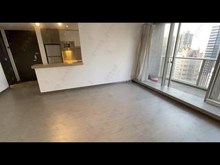 Sai Ying Pun - Island Crest Block 1 03