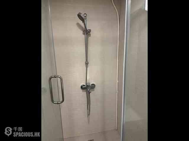 Causeway Bay - Bay View Mansion Block A 01