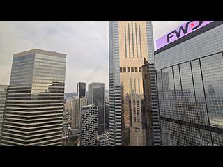 湾仔 - 会景阁 04