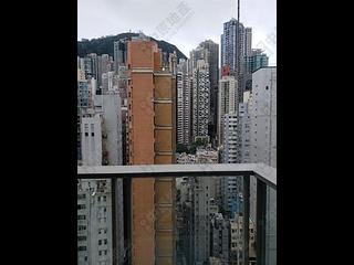 Central - My Central 07